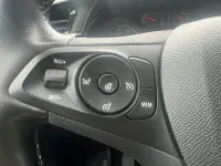 Gebraucht Opel Corsa Edition 75 PS (55 kW) 2022 Weiß Kleinwagen