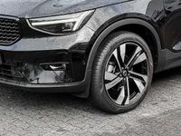 Gebraucht Volvo XC40 145 PS (106 kW) 2023 SUV