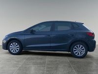 Gebraucht Seat Ibiza Style 95 PS (69 kW) 2025 Magnetic tech Kleinwagen