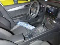 Gebraucht Cupra Formentor 150 PS (110 kW) 2024 Weiß SUV