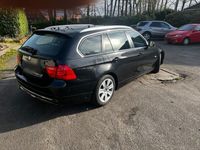 gebraucht BMW 316 