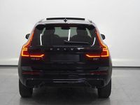 Occasion Volvo XC60 Plus 250 ch (183 kW) 2024 Noir SUV