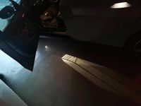 Gebraucht BMW 540 Shadowline 303 PS (222 kW) 2025 Grau Kombi
