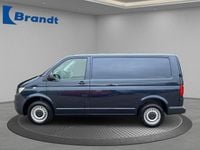 Gebraucht VW T6.1 150 PS (110 kW) 2024 Van