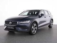 Gebraucht Volvo V60 CC 145 PS (106 kW) 2023 Kombi