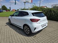 Neu Mitsubishi Colt Plus 91 PS (66 kW) 2025 Antarktisweiß Limousine