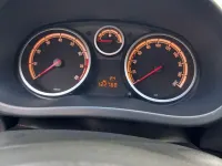 Usado Opel Corsa 80 HP (58 kW) 2008 Azul Citadino