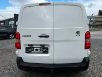 Gebraucht Peugeot Expert Premium 116 PS (85 kW) 2018 Andere Van