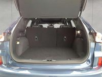 Gebraucht Ford Kuga ST-Line X 151 PS (111 kW) 2023 Chrome blue metallic SUV