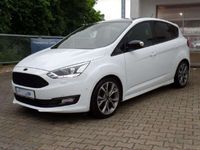 gebraucht Ford C-MAX Trend