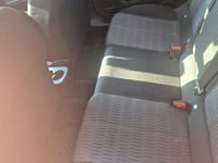 Gebraucht Opel Corsa Edition 75 PS (55 kW) 2022 Orange Kleinwagen