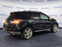 Gebraucht Nissan Murano Executive 190 PS (139 kW) 2013 Schwarz SUV