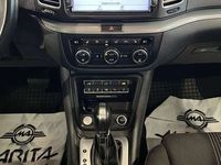 gebraucht VW Sharan 2.0|"MATCH"|7-SITZ|DYNAUDIO|PANO.|KAMERA|