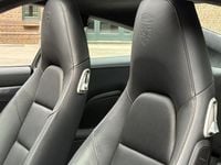 Gebraucht Porsche 911 Carrera 4 Black Edition 349 PS (256 kW) 2015 Schwarz Coupé