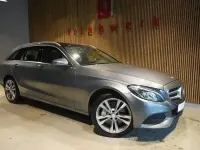 Gebraucht Maserati GranCabrio 2016 Andere Cabrio