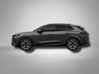 Neu Cupra Terramar 150 PS (110 kW) 2026 Timanfaya grau metallic SUV