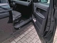 gebraucht Land Rover Discovery Sport 