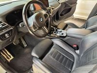 Gebraucht BMW X4 Performance 340 PS (250 kW) 2025 Grau SUV