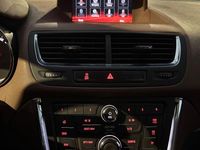 Gebraucht Opel Mokka Edition 140 PS (102 kW) 2014 Braun SUV