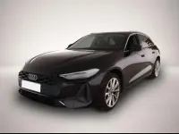 Gebraucht Audi A5 299 PS (219 kW) 2025 Manufacturer Kombi