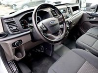 Gebraucht Ford Transit Custom 131 PS (96 kW) 2022 Andere