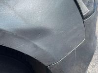 Gebraucht Audi A4 150 PS (110 kW) 2014 Silber Kombi