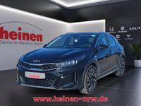 Gebraucht Kia XCeed Vision 140 PS (102 kW) 2024 Othercolor SUV