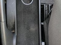 Gebraucht Citroën Berlingo 92 PS (67 kW) 2012 Schwarz Van / Kleinbus