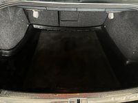 Gebraucht Skoda Superb 2007 Schwarz Limousine