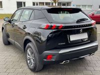 gebraucht Peugeot 2008 PureTech 130 Active Pack, Sitzheizg. ...