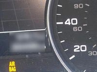 Gebraucht Audi A8 Ambiente 380 PS (279 kW) 2011 Grau Limousine