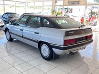 gebraucht Citroën XM V6+Automatik+Klima+Sportsitze+8xBereift+TOP!