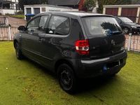 Usata VW Fox 55 CV (40 kW) 2007 Utilitaria