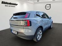 Gebraucht Volvo EX30 Plus 200 kW (272 PS) 2025 Vapour grey SUV