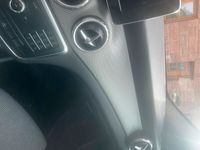 gebraucht Mercedes GLA220 d 4MATIC DCT -