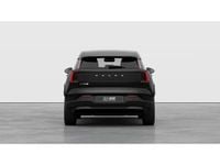 Gebraucht Volvo EX30 CC Performance 314 kW (428 PS) 2025 Onyx black (metallic) SUV