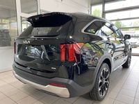 gebraucht Kia Sorento Sorento Platinum 4WD - DER NEUE-