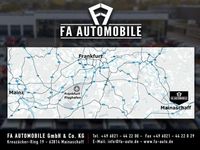 Gebraucht Audi Q8 S-Line 340 PS (250 kW) 2024 Mythosschwarz (metallic) SUV