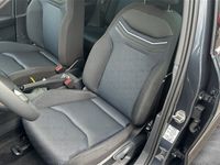 gebraucht Seat Arona 1.0 TSI FR OPF