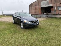 Gebraucht Volvo XC60 Summum 286 PS (210 kW) 2010 SUV