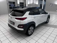 gebraucht Hyundai Kona Elektro Premium *3 PHASIG LADEN!*