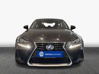 gebraucht Lexus IS300 300h Style Edition / Navi -