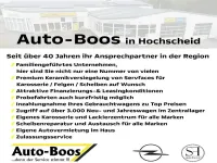 Gebraucht Opel Mokka-e Elegance 100 kW (136 PS) 2021 Quarz silber metallic SUV