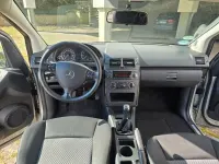 Gebraucht Mercedes A150 95 PS (69 kW) 2004 Silber Limousine