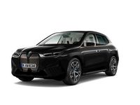 Gebraucht BMW iX 384 kW (523 PS) 2025 SUV