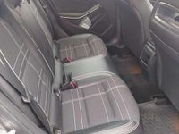 Gebraucht Mercedes A180 109 PS (80 kW) 2014 Grau Limousine