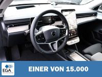 Gebraucht Volvo ES90 Ultra 244 kW (333 PS) 2026 Metallic Limousine