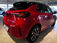 Nouă Opel Corsa 101 CP (74 kW) 2026 Roșu Hatchback