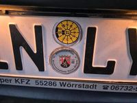 Gebraucht Opel Astra Selection 130 PS (95 kW) 2009 Schwarz Limousine