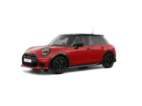 Usata Mini Cooper 156 CV (114 kW) 2024 Utilitaria